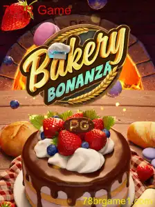 Descubra BakeryBonanza: O Jogo Que Conquista os Amantes de Confeitaria