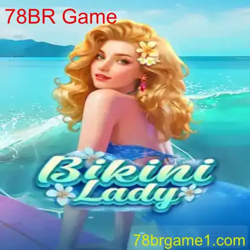 Explorando o Mundo de BikiniLady: Uma Jornada 78BR Game