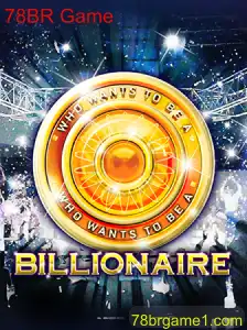 Explorando o Fascinante Mundo do Jogo 'Billionaire'