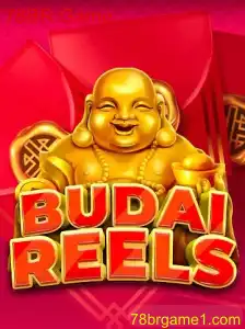 Explorando o Mundo de BudaiReels: Descubra o 78BR Game