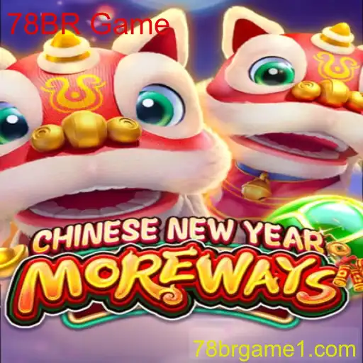 Descubra o Fascinante Jogo CHINESENEWYEARMOREWAYS