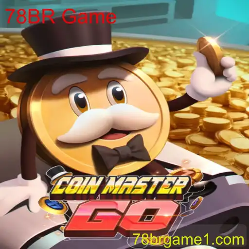 Descubra o Fascinante Mundo de CoinMasterGO: O 78BR Game que Conquista Jogadores