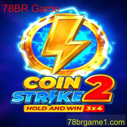 Conheça CoinStrike2: O Novo Lançamento da 78BR Game