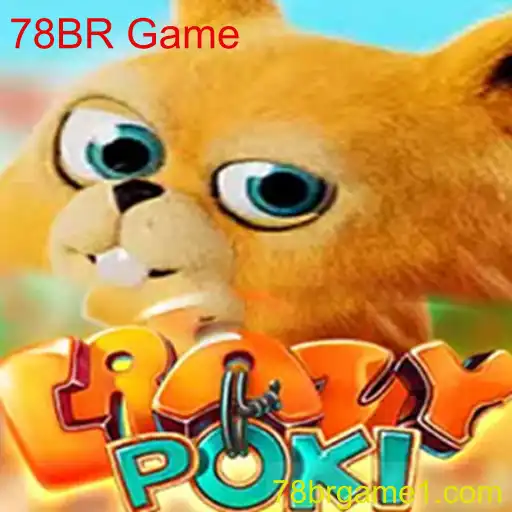 CrazyPoki: A Nova Sensação do Universo 78BR Game