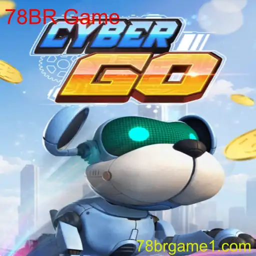 Explorando o Mundo de CyberGO: Inovações e Desafios de 78BR Game