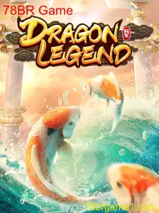 Explorando DragonLegend: O Inovador 78BR Game