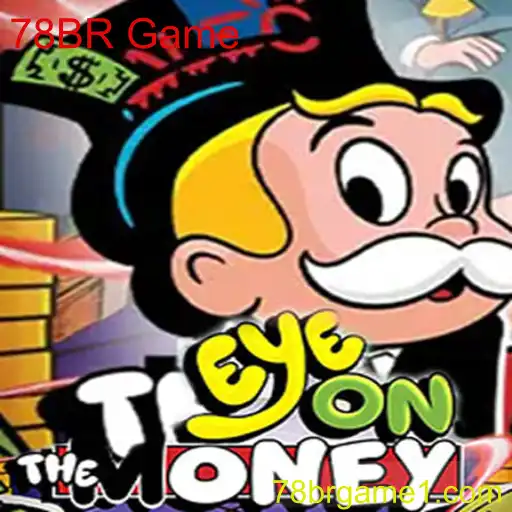Explorando o Mundo de EyeOnTheMoney