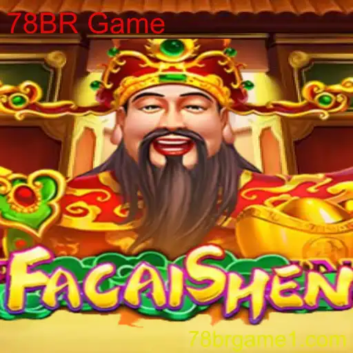 Explorando o Mundo Vibrante de FaCaiShen: O Novo Fenômeno dos Jogos