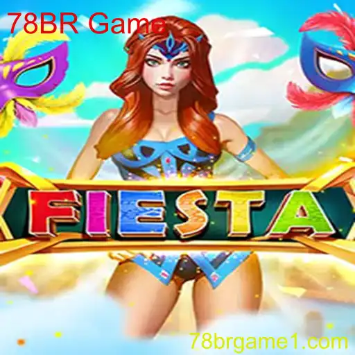 Explorando Fiesta: O Empolgante 78BR Game