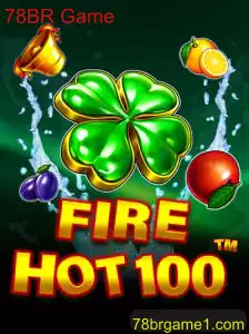 Explorando o Mundo de FireHot100: Inovação e Aventura em Cada Jogada