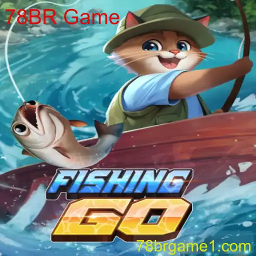 FishingGO: Descubra o Fascinante Mundo do 78BR Game