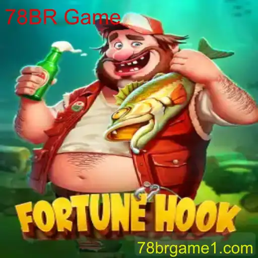 FortuneHook: A Nova Sensação no Mundo dos Jogos