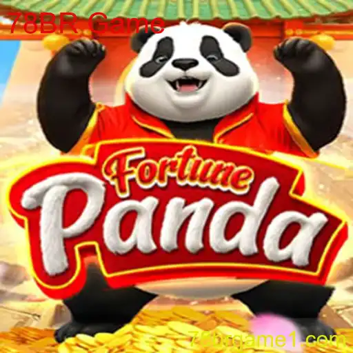 FortunePanda: Explorando o Universo do Jogo 78BR Game