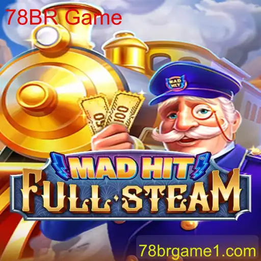 Explorando o Mundo de MadHitFullSteam: O Fascinante 78BR Game