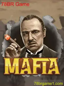 Explorando o Jogo Mafia: Regras e Estratégias Essenciais