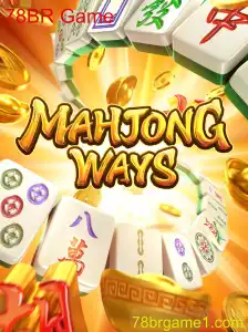 Descubra o Fascinante Mundo de MahjongWays com 78BR Game