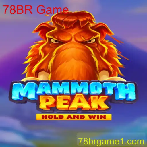 Descubra o Mundo de Aventuras do Jogo MammothPeak: O Novo Fenômeno 78BR Game