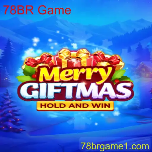 Descubra o Encanto de MerryGiftmas: O Jogo que Une Diversão e Espírito Festivo