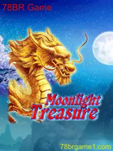 Descubra o Fascinante Mundo de MoonlightTreasure