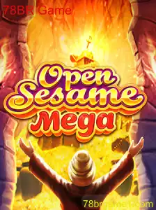 Explorando o Fascinante Mundo de OPENSESAMEMEGA: Um Guia Completo