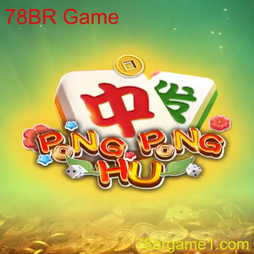 Descobrindo PONGPONGHU: O Novo Fenômeno do 78BR Game