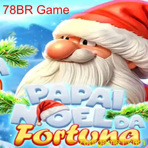 PapaiNoeldaFortuna: Descubra o Novo Fenômeno dos 78BR Games