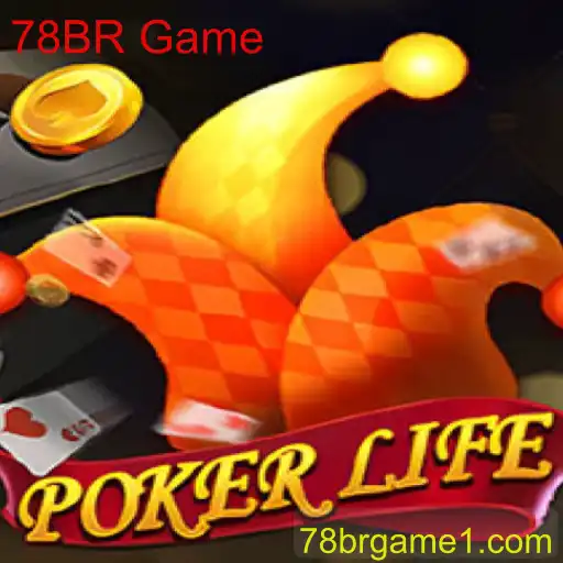 Descubra o Mundo Emocionante de PokerLife: Um Mergulho no Jogo de Cartas 78BR Game