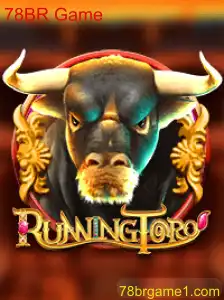 RunningToro: Descubra o Novo Fenômeno do Jogo 78BR Game