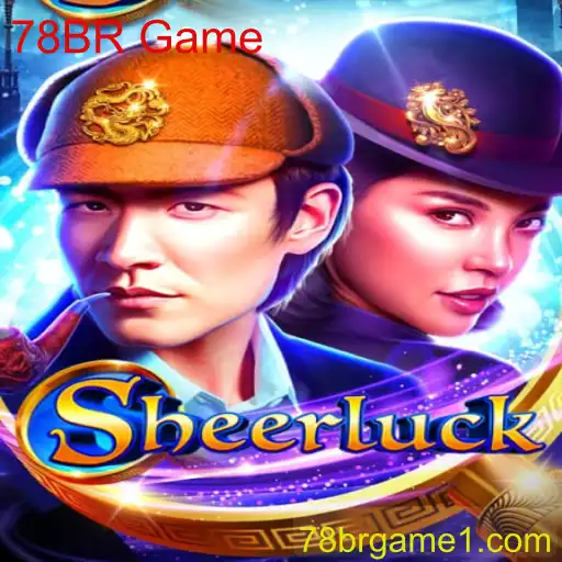 Sheerluck: Descubra o Intrigante Mundo do 78BR Game