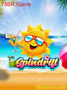 Explorando o Mundo de Spindrift: A Nova Sensação do 78BR Game