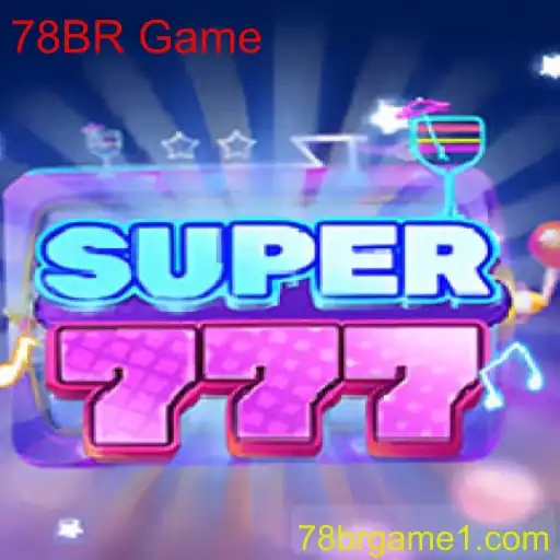 A Nova Sensação nos Jogos: Super777