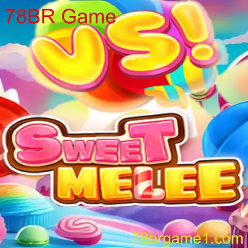 Descubra o Fascinante Mundo de SweetMelee: O Novo 78BR Game que Conquista Gamers