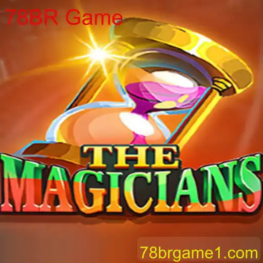 Descubra o Universo Fascinante de TheMagicians: A Nova Sensação do 78BR Game
