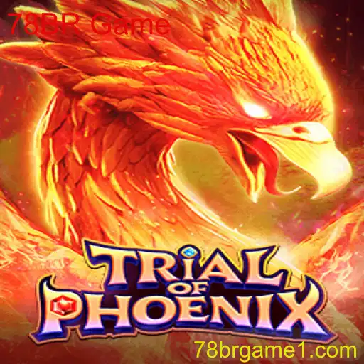 Explorando o Jogo 'TrialofPhoenix' do 78BR Game