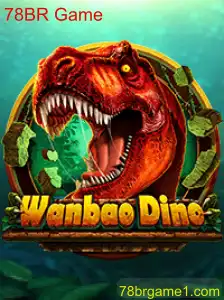 WanBaoDino: Uma Exploração Atraente no Universo dos Jogos de Dinossauro