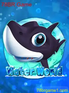 Descubra o Fascinante Mundo de WaterWorld: O Jogo Revolucionário