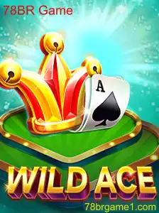 Descubra o Mundo Empolgante de WildAce: O Novo Sensação da 78BR Game