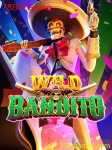Descubra o Fascinante Mundo do Jogo WildBandito