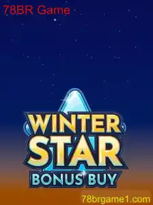 Descubra o Empolgante Mundo de WinterStarBonusBuy: Um 78BR Game Inovador