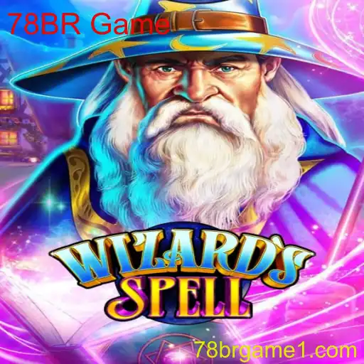WizardsSpell: O Intrigante Mundo do 78BR Game