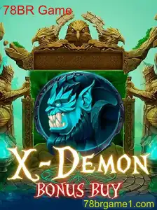 Explorando o Mundo de XDemonBonusBuy: Uma Nova Jornada no Universo dos Jogos