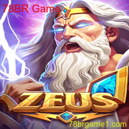 Explorando o Jogo Zeus: Uma Imersão no Universo Virtual do 78BR Game